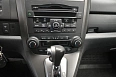 CR-V Elegance 2.0 AT 4WD (150 л.с.) фото 18