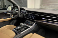 Q7 50 TDI quattro tiptronic 3.0d AT 4WD (286 л.с.) фото 12