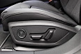 A7 45 TFSI quattro S tronic 2.0 AMT 4WD (245 л.с.) фото 18