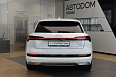 e-tron Design Electro AT 4WD (300 кВт) фото 7