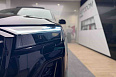 Q7 45 TFSI quattro tiptronic 2.0 AT 4WD (252 л.с.) фото 23