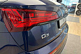 Q5 Sport 2.0 AMT 4WD (249 л.с.) фото 15