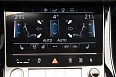 Q8 Sport 3.0d AT 4WD (249 л.с.) фото 28