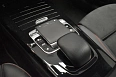 CLA Sport 250 2.0 AMT 4Matic (224 л.с.) фото 27