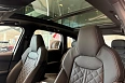 Q7 45 TFSI quattro tiptronic 2.0 AT 4WD (252 л.с.) фото 11