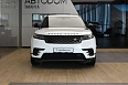Range Rover Velar R-Dynamic HSE 3.0d AT 4WD (300 л.с.) фото 4