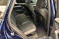 Q5 Sportback Sport 2.0 AMT 4WD (249 л.с.) фото 10