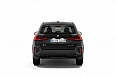 X1 xDrive25Li 2.0 AMT 4WD (204 л.с.) фото 7