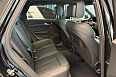 Q5 45 TFSI quattro S tronic 2.0 AMT 4WD (245 л.с.) фото 11
