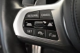 5 серии M Sport Pro Edition 21 530 3.0d AT 4WD (249 л.с.) фото 18