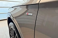 Q5 45 TFSI quattro S tronic 2.0 AMT 4WD (245 л.с.) фото 21