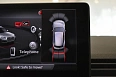 Q5 45 TFSI quattro S tronic 2.0 AMT 4WD (249 л.с.) фото 21