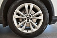 Q7 45 TDI quattro tiptronic 3.0d AT 4WD (249 л.с.) фото 28