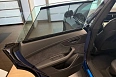 Q8 55 TFSI quattro tiptronic 3.0 AT 4WD (340 л.с.) фото 26