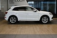 Q5 Sport 2.0 AMT 4WD (249 л.с.) фото 7