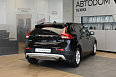 V40 Cross Country Summum 1.5 AT (152 л.с.) фото 5