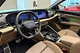 Q5 40 TFSI Quattro 2.0 AMT 4WD (204 л.с.) фото 8