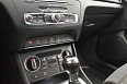 Q3 Comfort 2.0 AMT 4WD (180 л.с.) фото 20