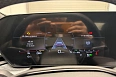 Q5 Sportback TFSI quattro S tronic 2.0 AMT 4WD (272 л.с.) фото 10