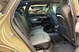 Q5 40 TFSI Quattro 2.0 AMT 4WD (204 л.с.) фото 11