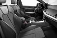 Q5 45 TFSI quattro S tronic 2.0 AMT 4WD (249 л.с.) фото 27