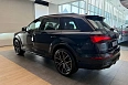 Q7 45 TFSI quattro tiptronic 2.0 AT 4WD (252 л.с.) фото 3