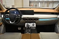 X70 PLUS Luxury 1.6 AMT (190 л.с.) фото 8