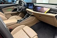 Q5 40 TFSI Quattro 2.0 AMT 4WD (204 л.с.) фото 9