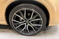 Q7 50 TDI quattro tiptronic 3.0d AT 4WD (286 л.с.) фото 15
