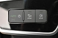 A6 allroad Импорт 2.0d AMT 4WD (204 л.с.) фото 16