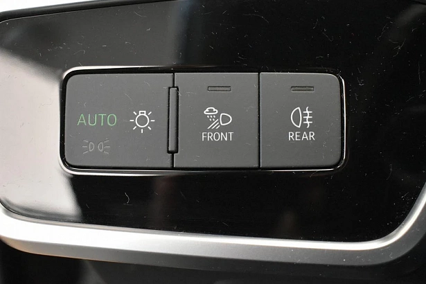 A6 allroad Импорт 2.0d AMT 4WD (204 л.с.) фото 16
