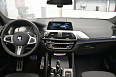 X4 M Sport 2.0d AT 4WD (190 л.с.) фото 7