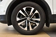 Tiguan Connect Plus 1.4 AMT 4WD (150 л.с.) фото 27