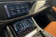 Q7 50 TDI quattro tiptronic 3.0d AT 4WD (286 л.с.) фото 17