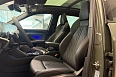 Q5 40 TFSI Quattro 2.0 AMT 4WD (204 л.с.) фото 8