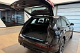 Q7 45 TFSI quattro tiptronic 2.0 AT 4WD (252 л.с.) фото 9