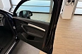 Q5 45 TFSI quattro S tronic 2.0 AMT 4WD (249 л.с.) фото 15