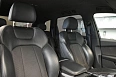 Q7 Sport 3.0d AT 4WD (249 л.с.) фото 11