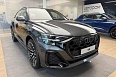Q8 45 TDI 3.0d AT 4WD (249 л.с.) фото 3