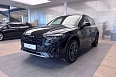 Q5 45 TFSI quattro S tronic 2.0 AMT 4WD (245 л.с.) фото 16