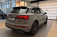 Q5 45 TFSI quattro S tronic 2.0 AMT 4WD (245 л.с.) фото 6