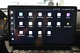 H7 Premium 2.0 AMT 4WD (192 л.с.) фото 18
