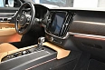 V90 Cross Country Pro 2.0d AT 4WD (190 л.с.) фото 10
