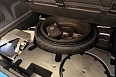 SQ7 TFSI Tiptronic 4.0 AT 4WD (507 л.с.) фото 17