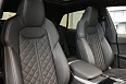 Q8 50 TDI 3.0d AT 4WD (286 л.с.) фото 11