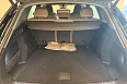 Q5 40 TFSI Quattro 2.0 AMT 4WD (204 л.с.) фото 18