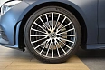CLA Sport 250 2.0 AMT 4Matic (224 л.с.) фото 28