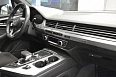 Q7 Sport 3.0d AT 4WD (249 л.с.) фото 10
