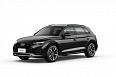 Q5 45 TFSI quattro S tronic 2.0 AMT 4WD (245 л.с.) фото 20