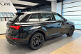 Q7 45 TDI quattro tiptronic 3.0d AT 4WD (231 л.с.) фото 4